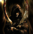 Prince_of_persia.jpg