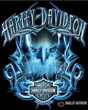 Harley_Davidson.jpg