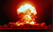0000580505_vzryff.gif