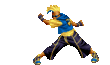 _.gif