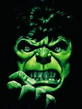 mult_siza_ru_hulk_smash_.jpg