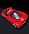 ferrari02.jpg