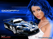 _E361330.jpg