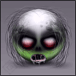emo23.gif