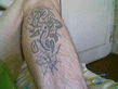 Moya_tatoo2.jpg