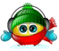 5330.gif