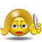 5326.gif