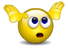 5319.gif