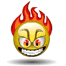 5318.gif