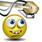 5308.gif