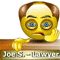 5307.gif