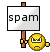 5202.gif