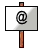 5201.gif