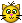 5192.gif
