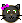 5191.gif