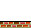 5184.gif