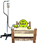 5180.gif