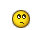 5177.gif