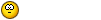 5176.gif