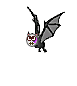 5175.gif