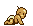 5174.gif
