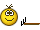 5170.gif