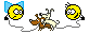 5169.gif