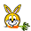 5165.gif