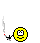 5162.gif