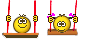 5124.gif