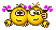5120.gif