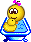 5117.gif