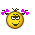 5116.gif