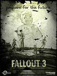 150px_Fallout_3_Poster.jpg