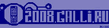 Big_2008_JPG.jpg