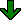 Green.gif