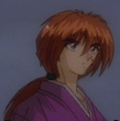 Ken.jpg