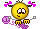 5114.gif