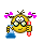 5109.gif
