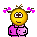 5110.gif