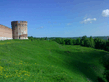 12345_001.jpg