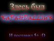 111.png