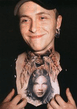 Angel.jpg