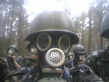 111Army_021_.jpg