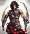 PRINCE_OF_PERSIA_2.jpg