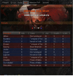 red_army.jpg