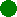 Knopppkkka_.gif