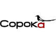 Logo_SOROKA.jpg