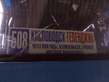 15062009586.jpg