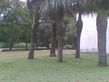 26092008_136_.jpg
